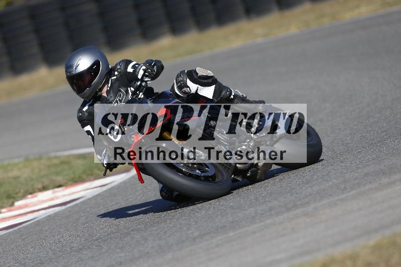 /46 27.09.2026  Speer Racing ADR/Gruppe rot/8
